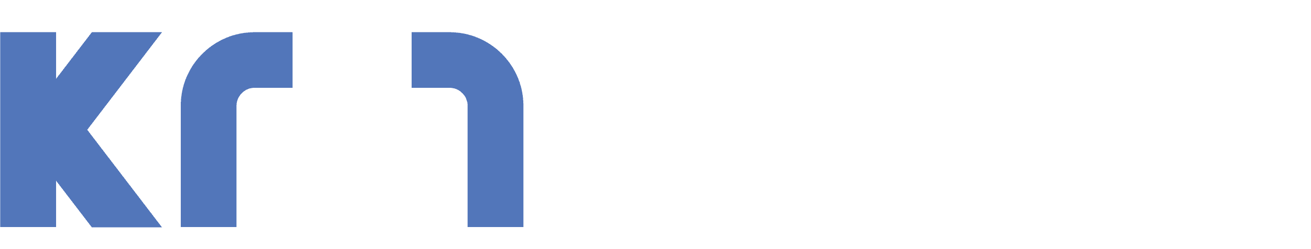Know More Truth
